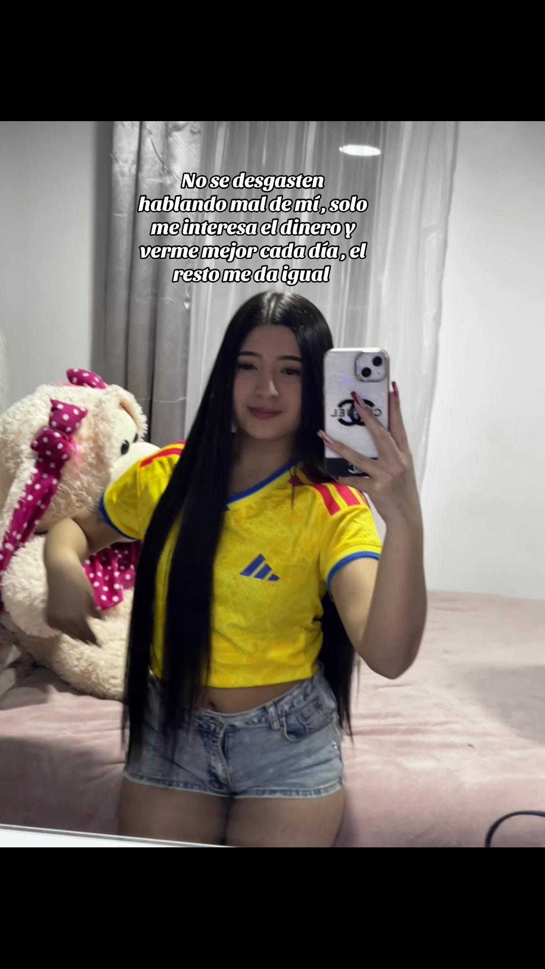 @danis229419