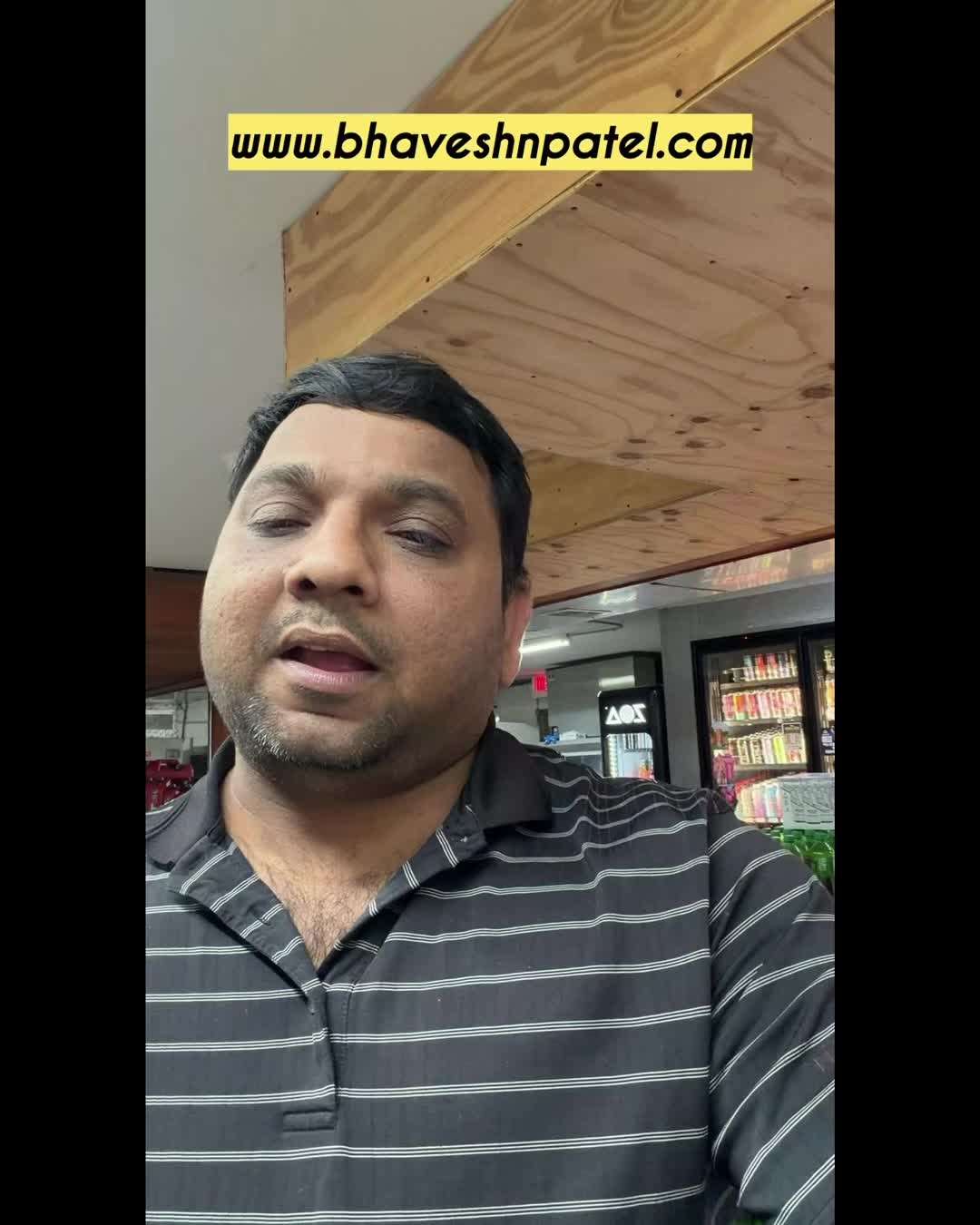 @Digital with Bhavesh patel