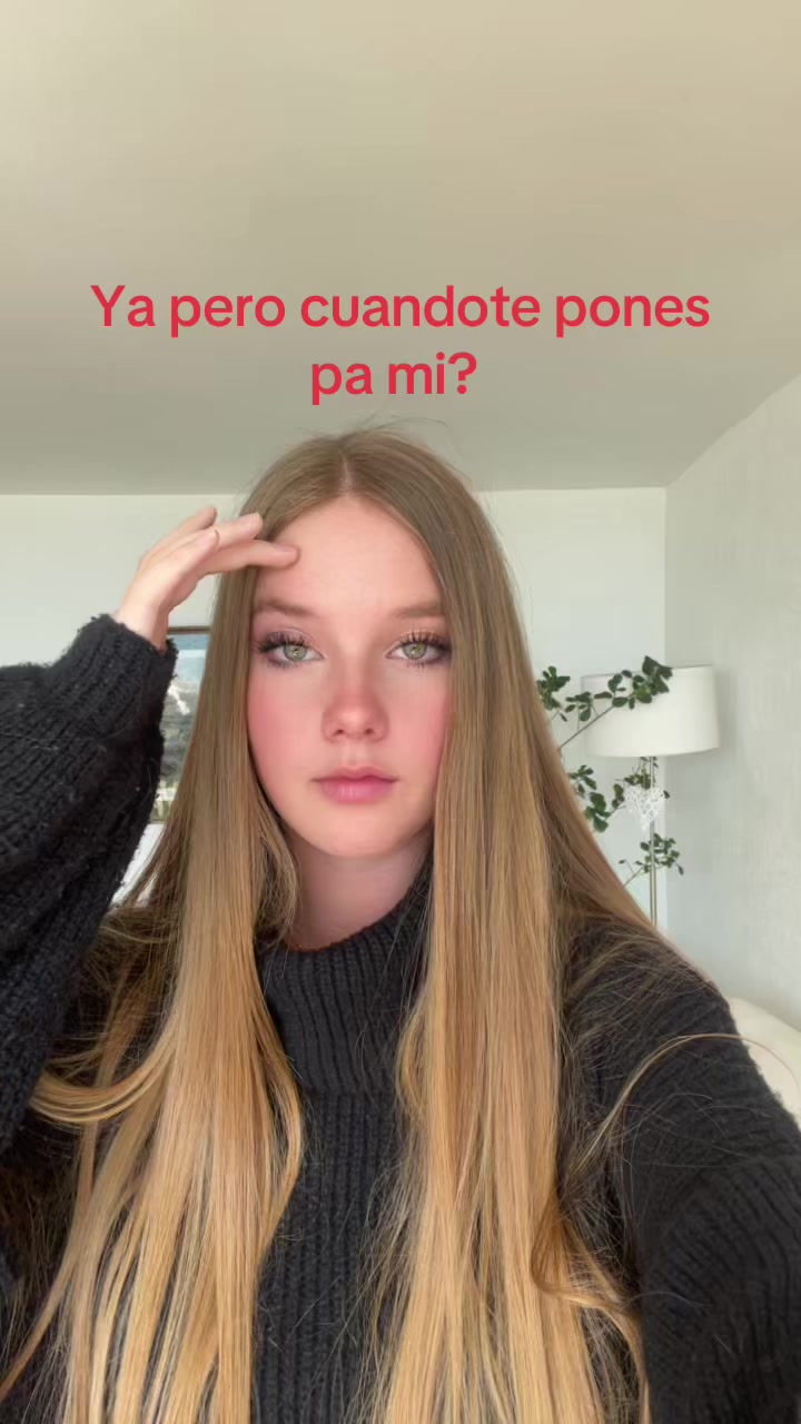 @Francisca.ortuzars