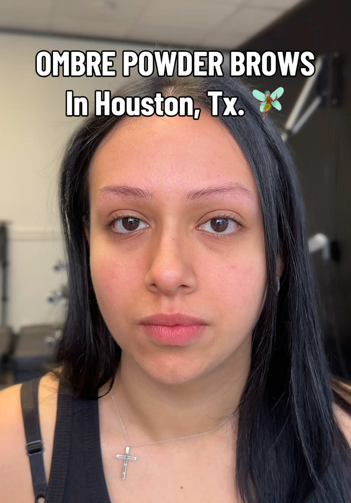 @Noemi | HTX Brow Artist