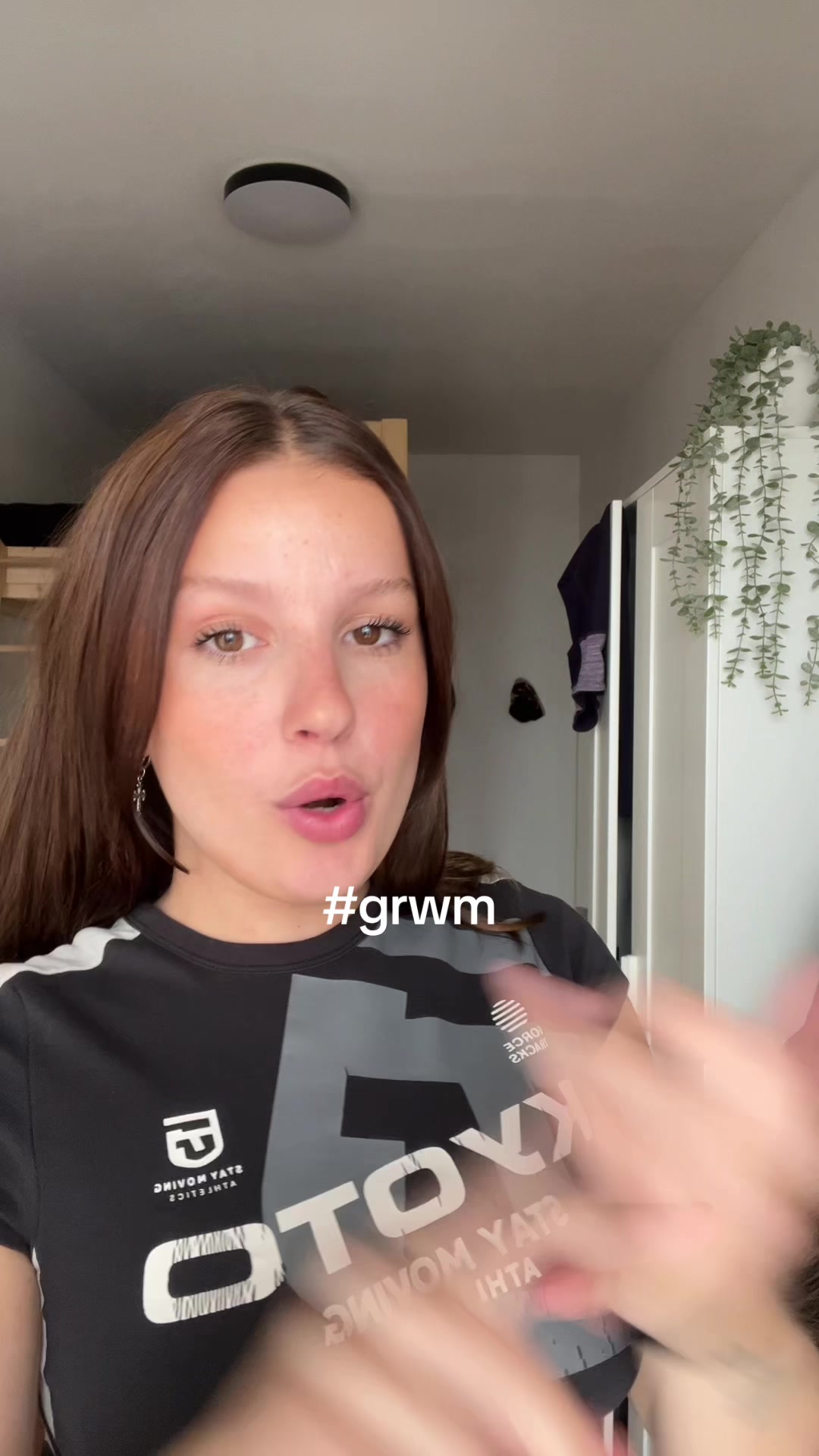 @antonia