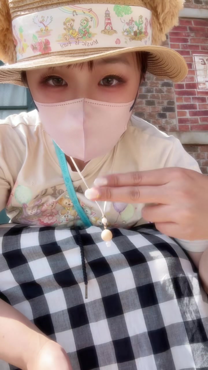 @ð°âïžïœœïŸïŸã¡ãã(ËËËÌ â°ð