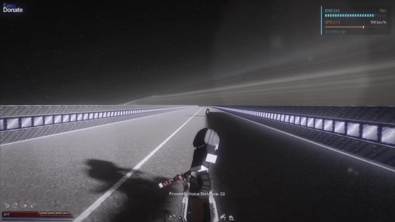 @CHOLE🌷