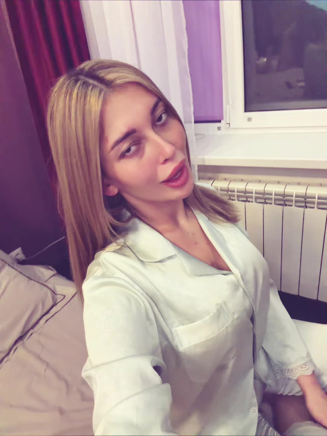 @Lina.age
