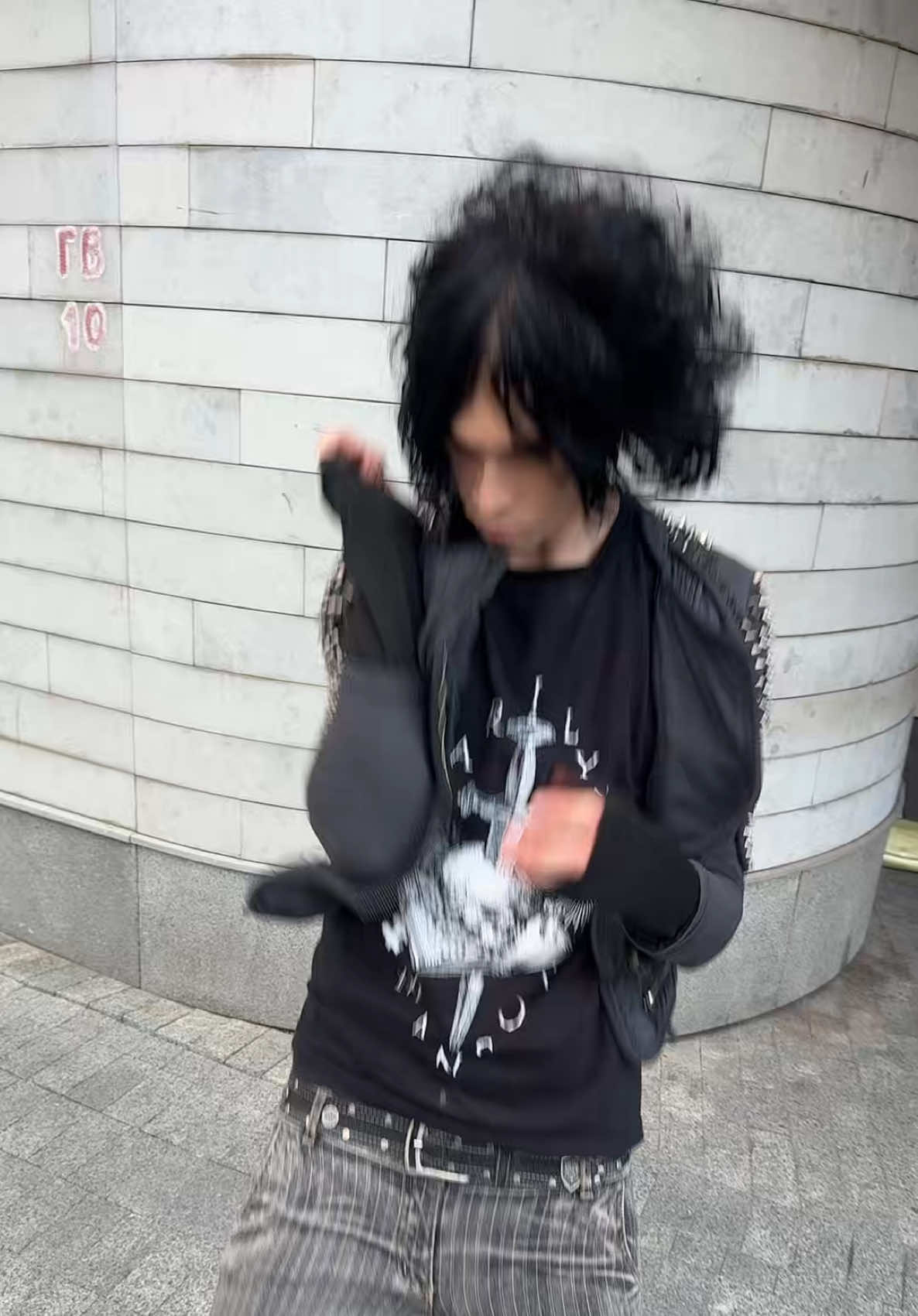 @defceline