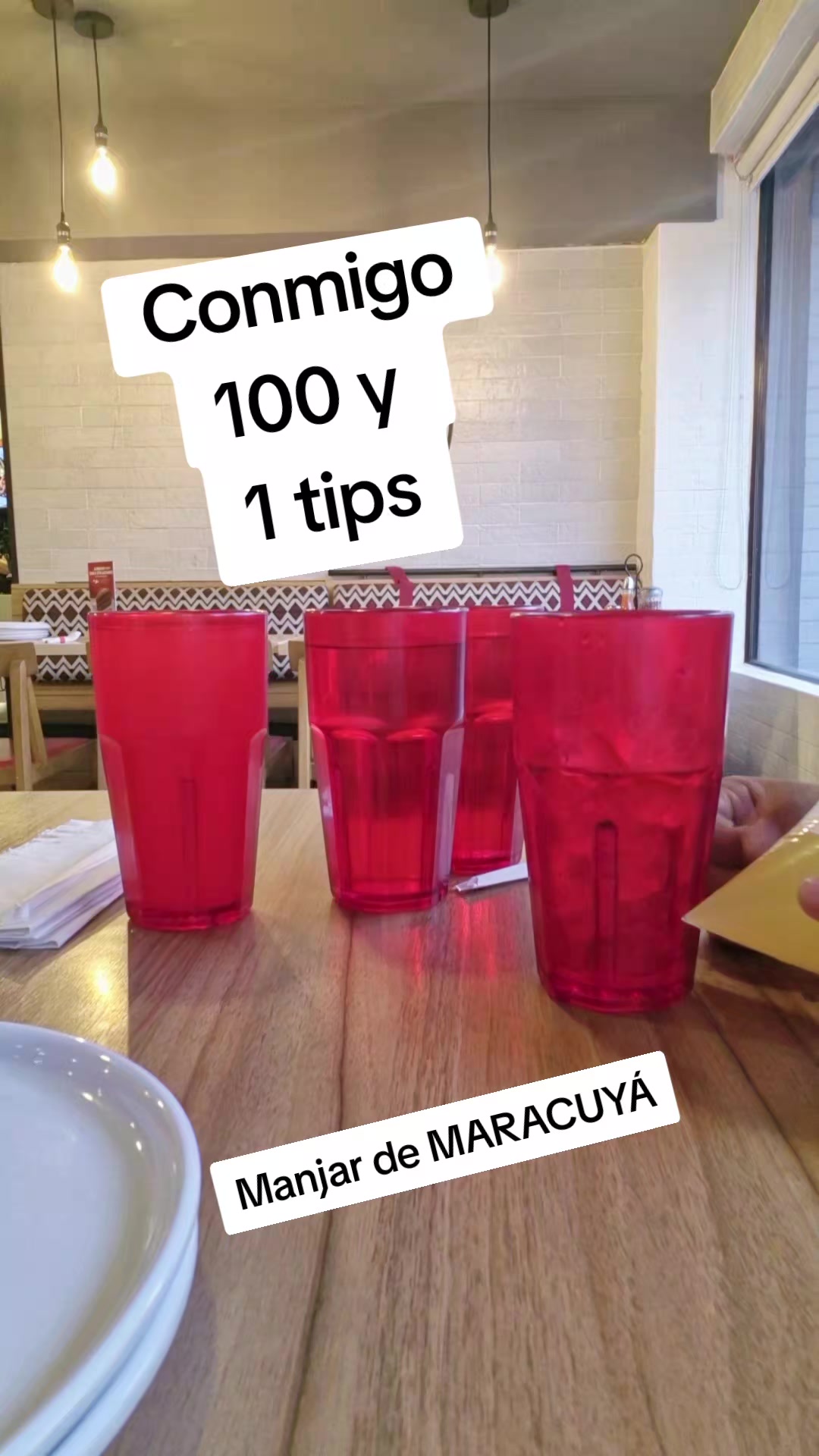 @La Sussy