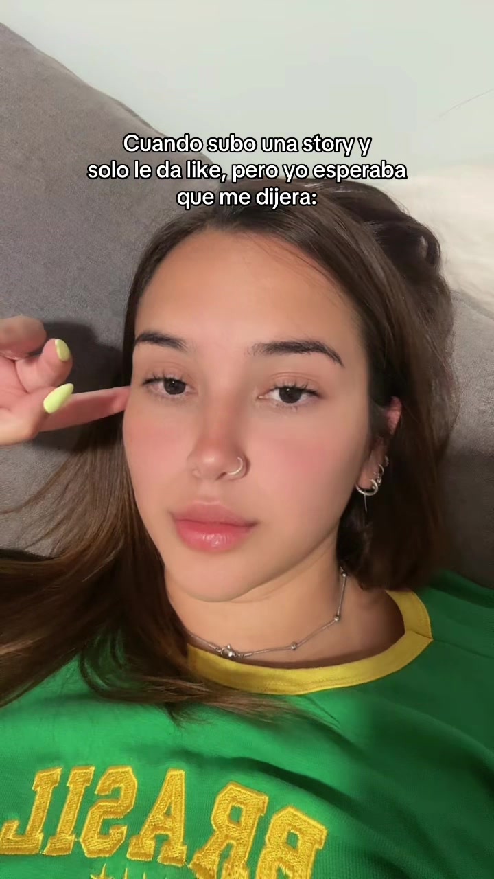 @Sofia Baldonado