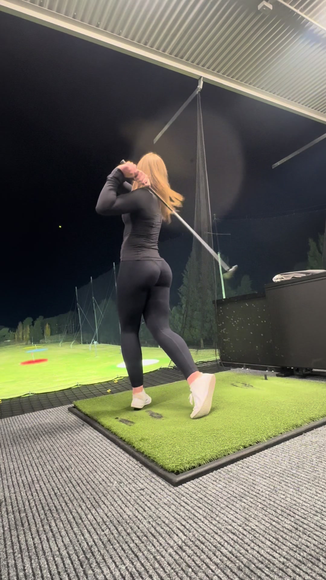 @JitsnMads