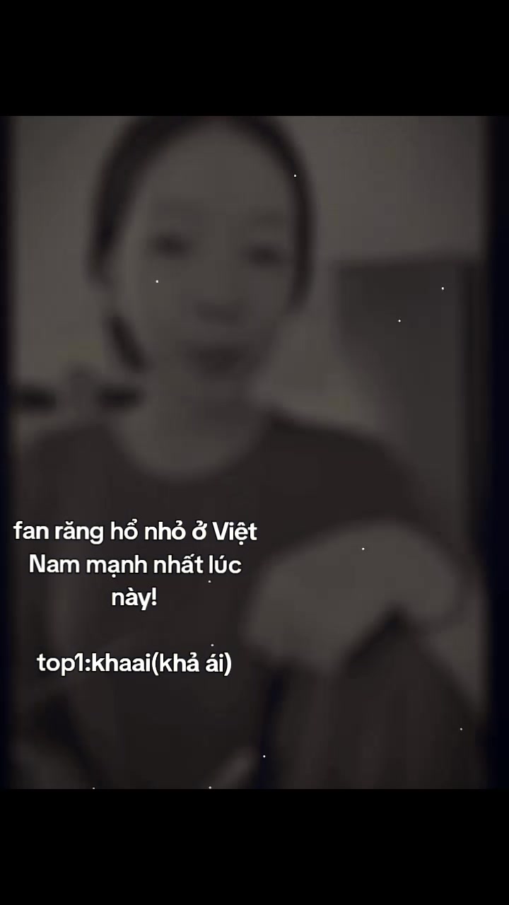 @Chu_Tử_H&agrave;m🦁🦷