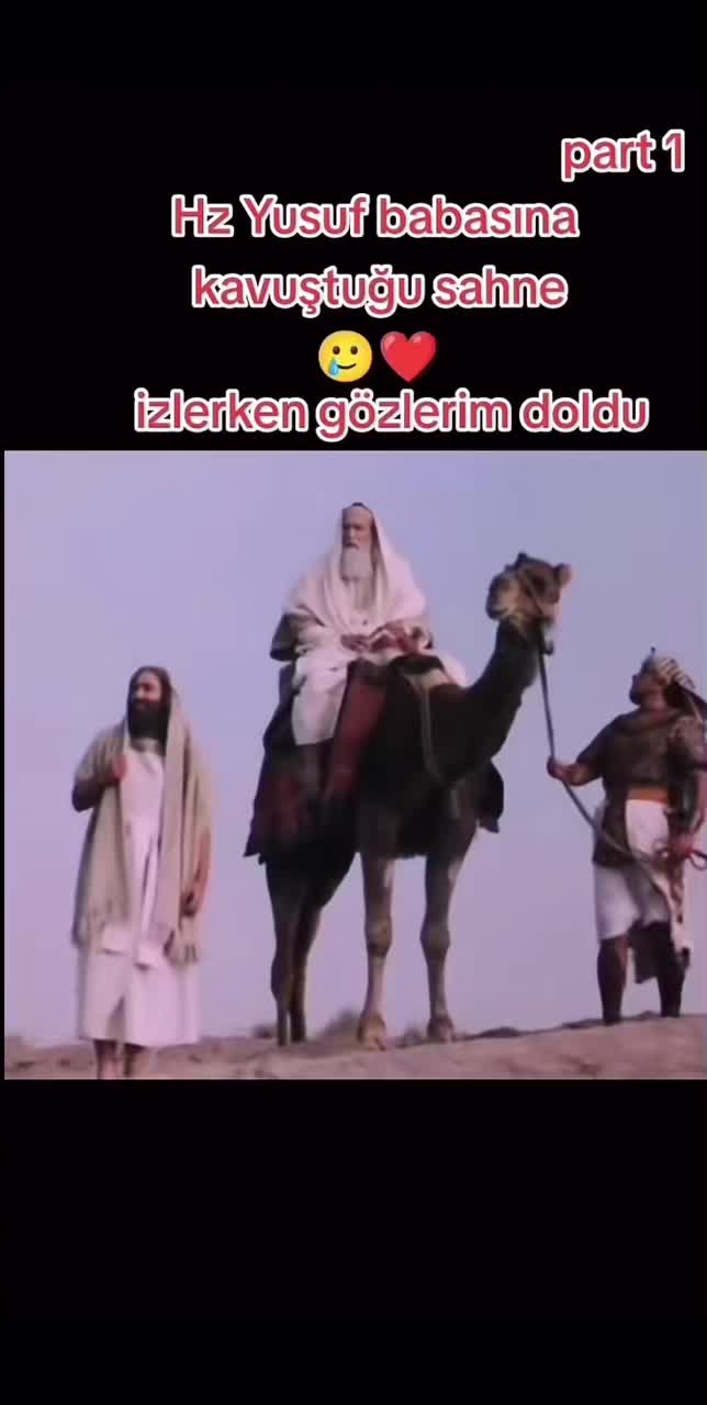 @ahmet_avc_47