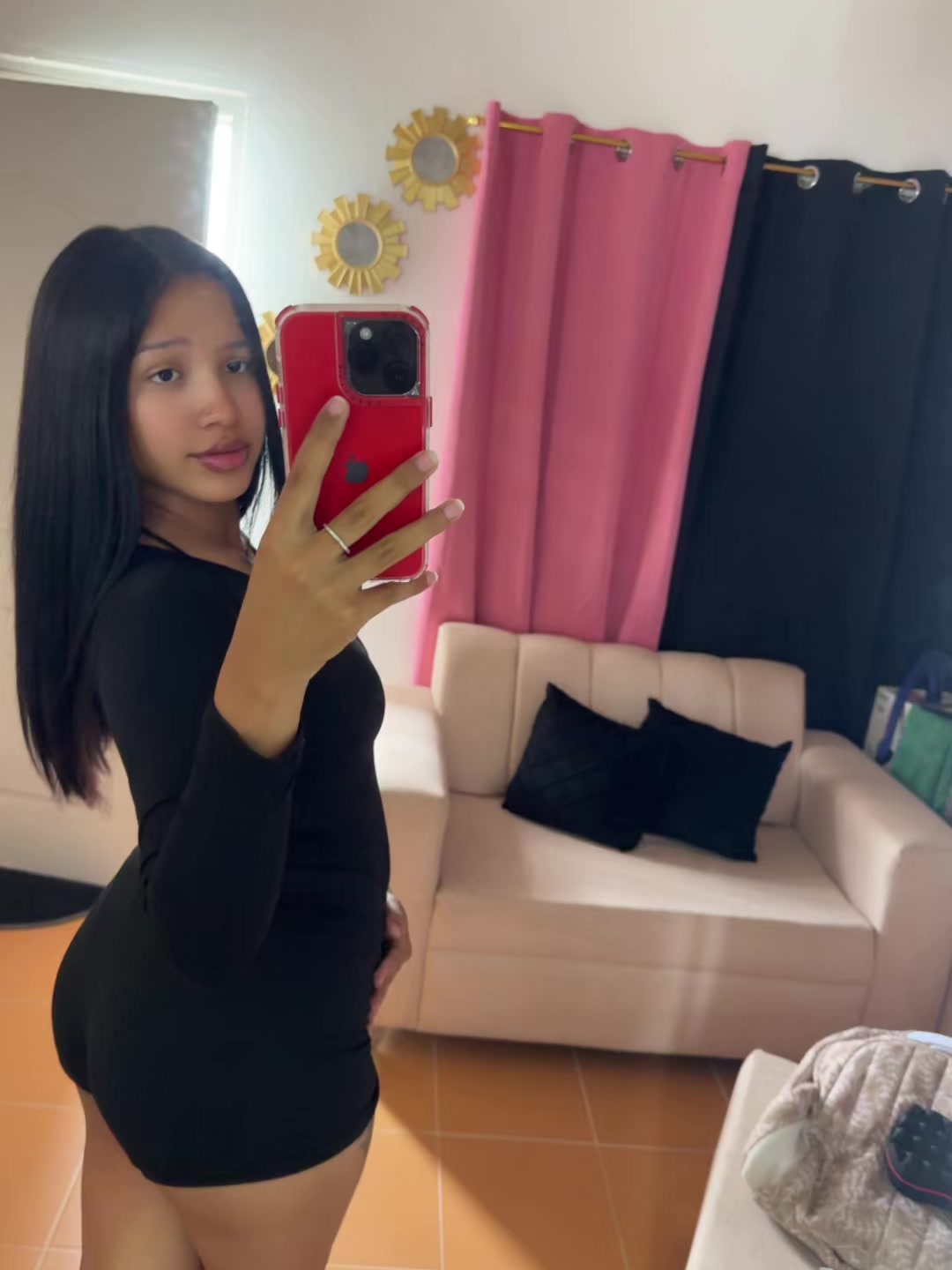 @Darlenis