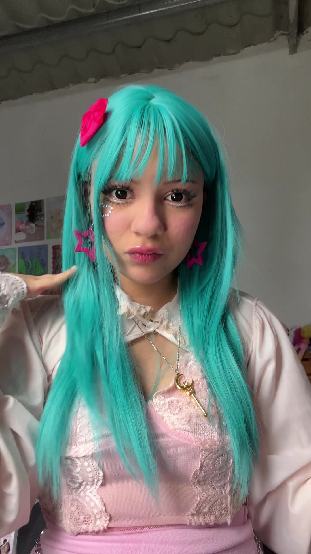 @MiMi
