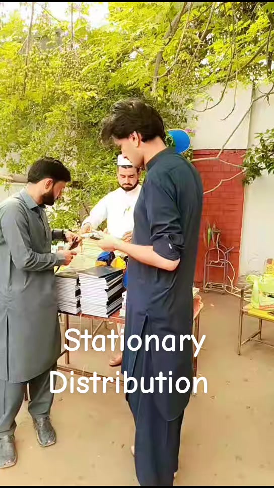@پرائمری سکول لطیف غوری والہ