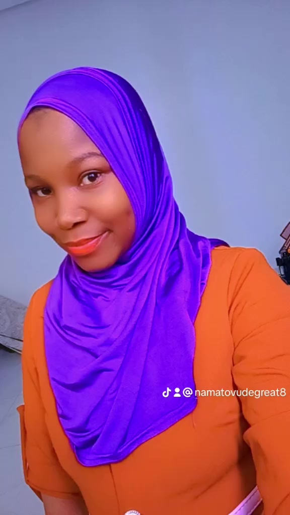 @Woman mp to be