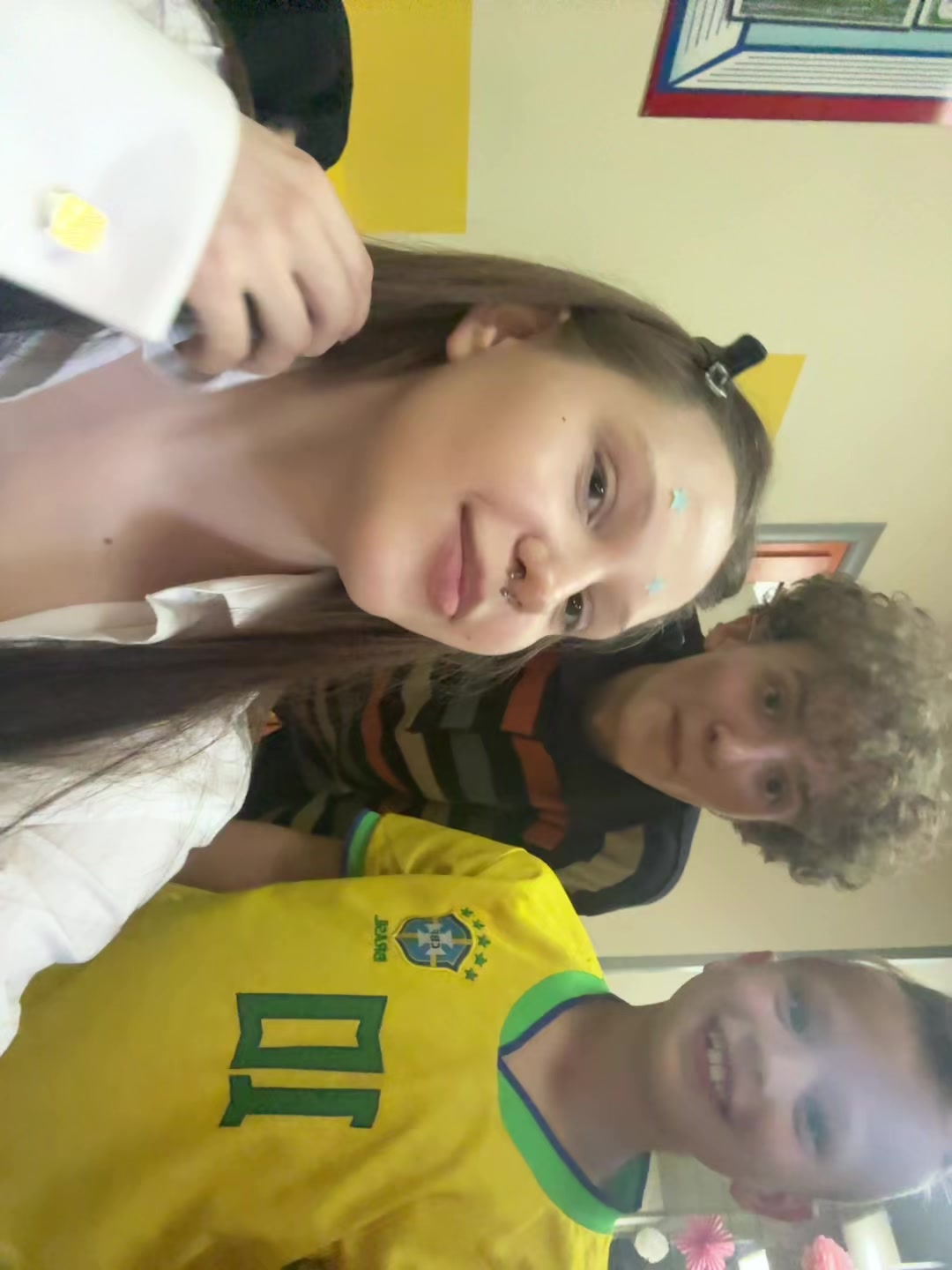 @senchanski
