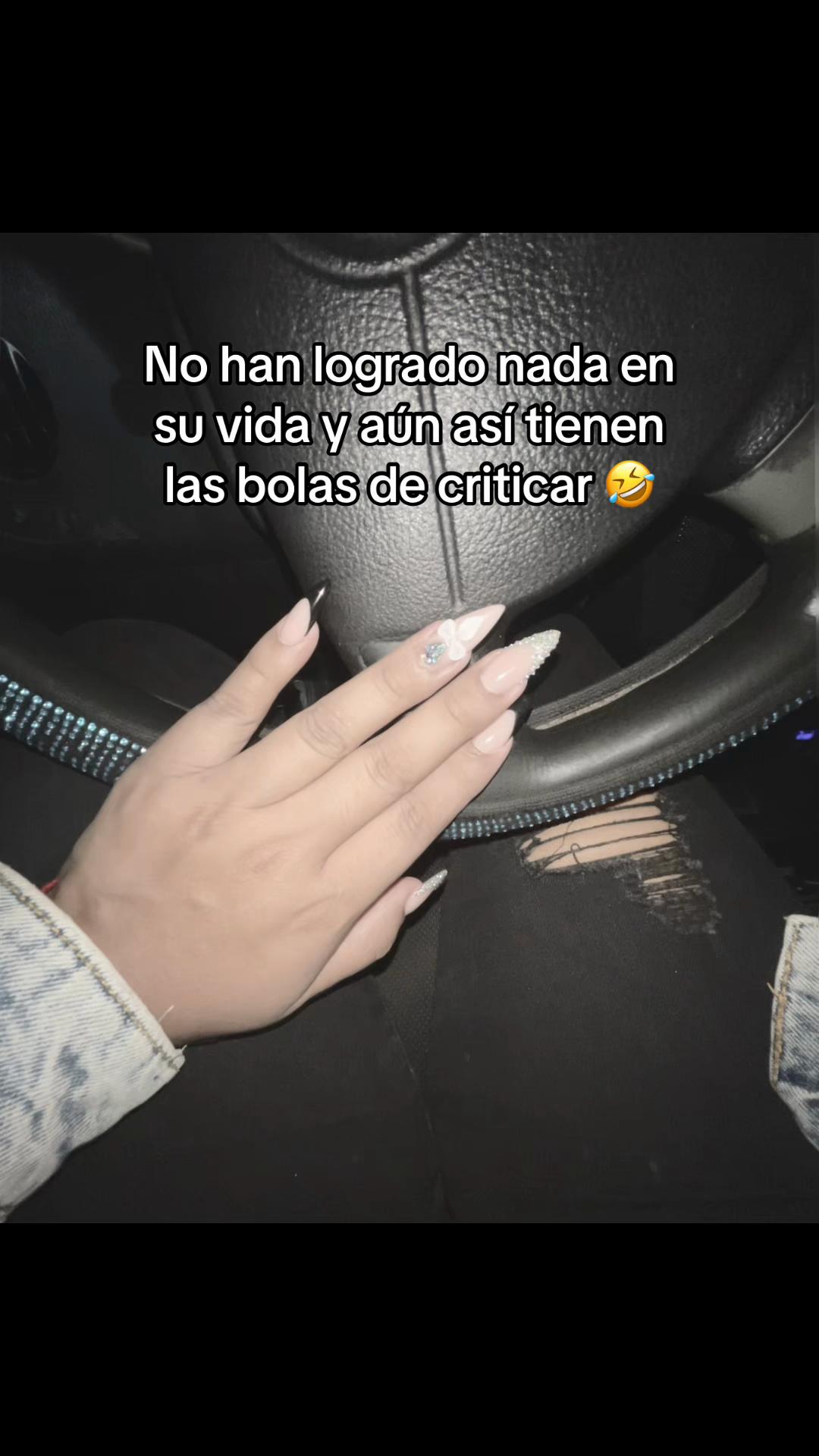 @👽La Keyth🥷🏽🪄🍷🌹