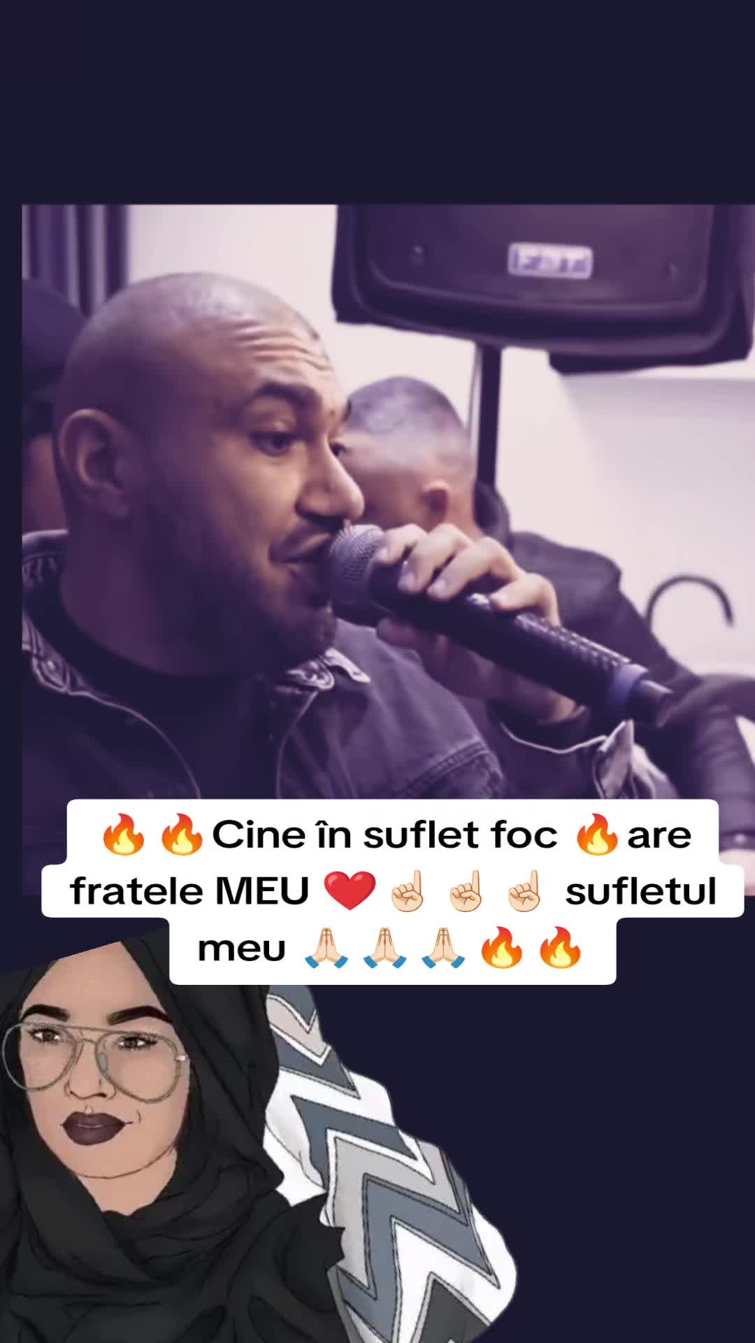 @imane