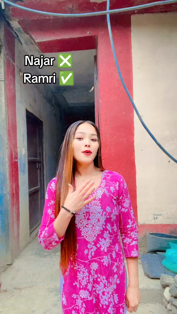 @बिस्मा बुढाथोकी⚔️⚔️