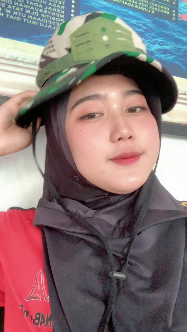 @🧚