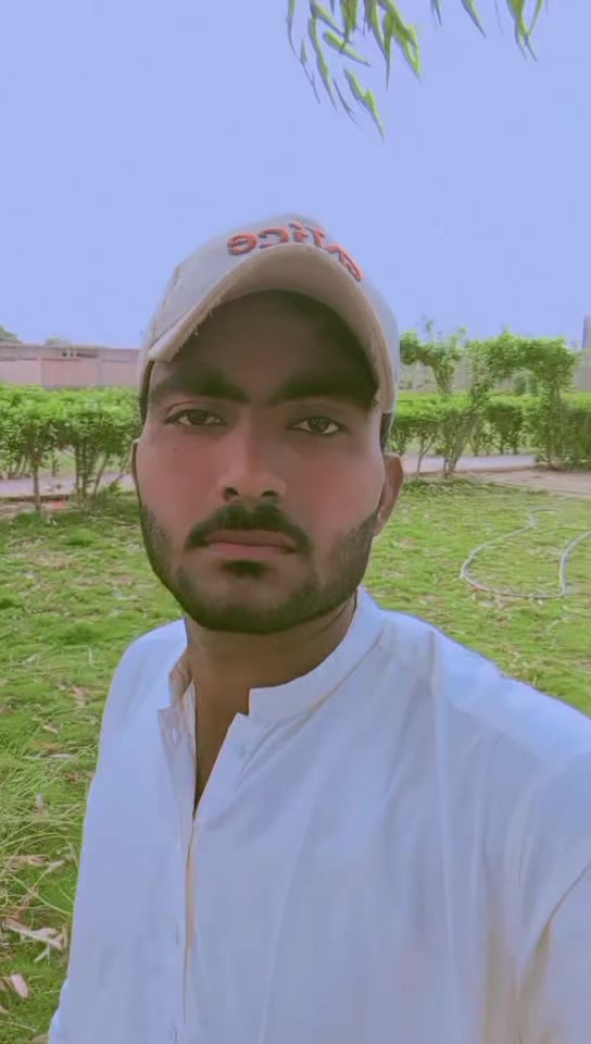 @•♔᭄•♕ملاح صاحب •𝄢♔᭄•🔥