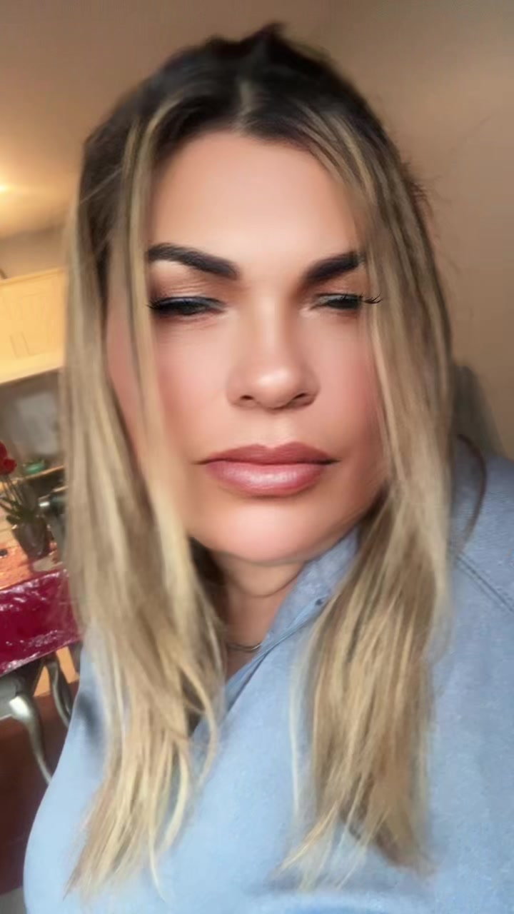 @Marily Valdez