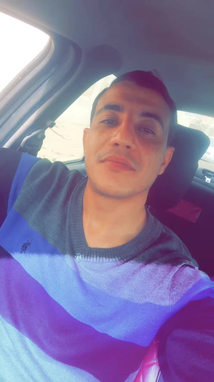 @hbibb