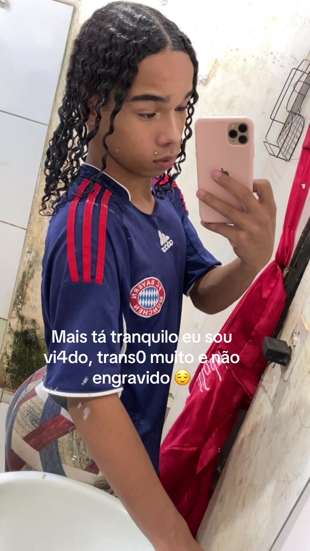 @Nascimento 🌪️