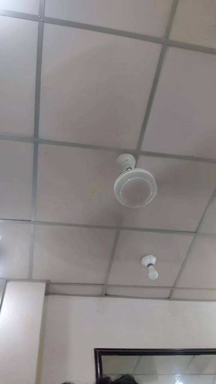 @🇧🇩 𝙍𝙖𝙝𝙪𝙡'🤍