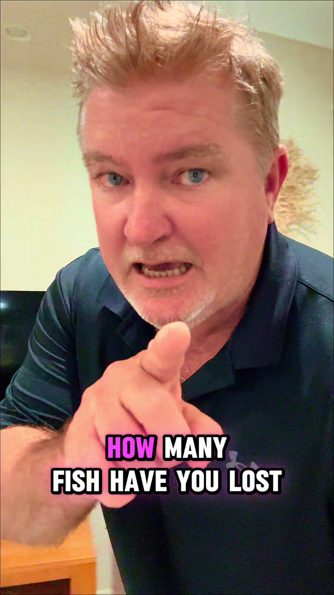 @OBM1770