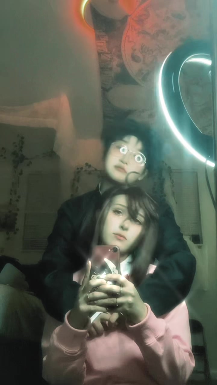 @✩░▒▓▆▅▃▂▁𝐌𝐢𝐤𝐞𝐲▁▂▃▅▆▓▒░✩