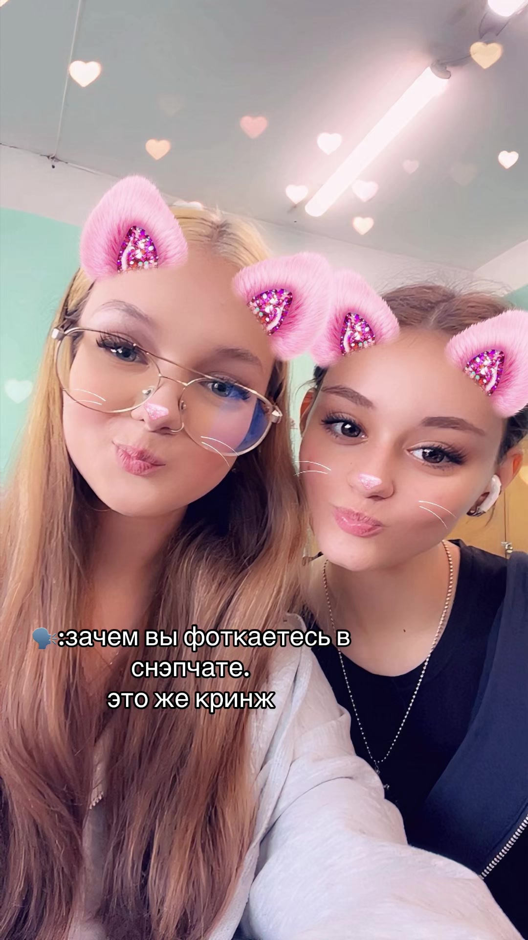 @𝓀𝑜𝓀#𝒾𝓃𝑜𝓋𝒶*🚯