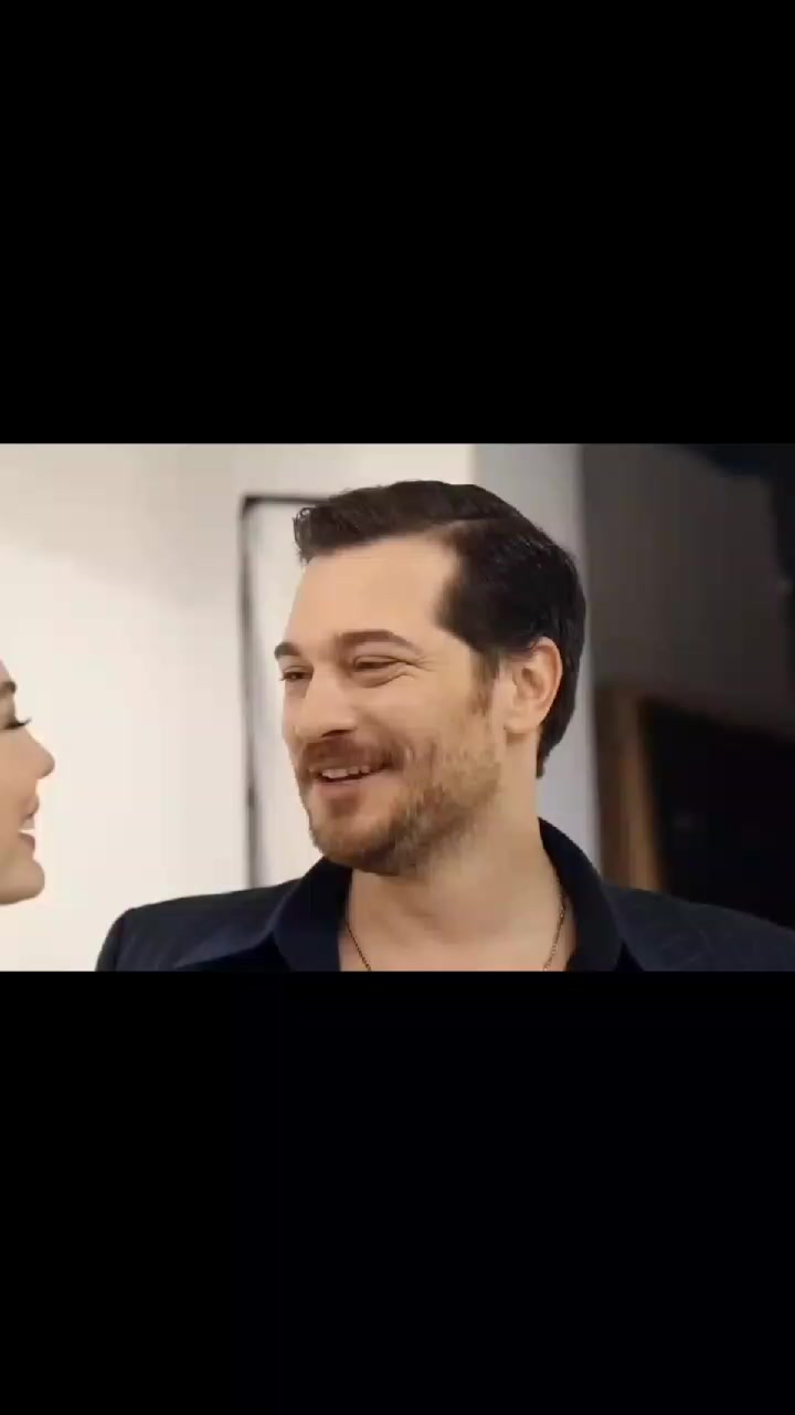 @Eşref rüya
