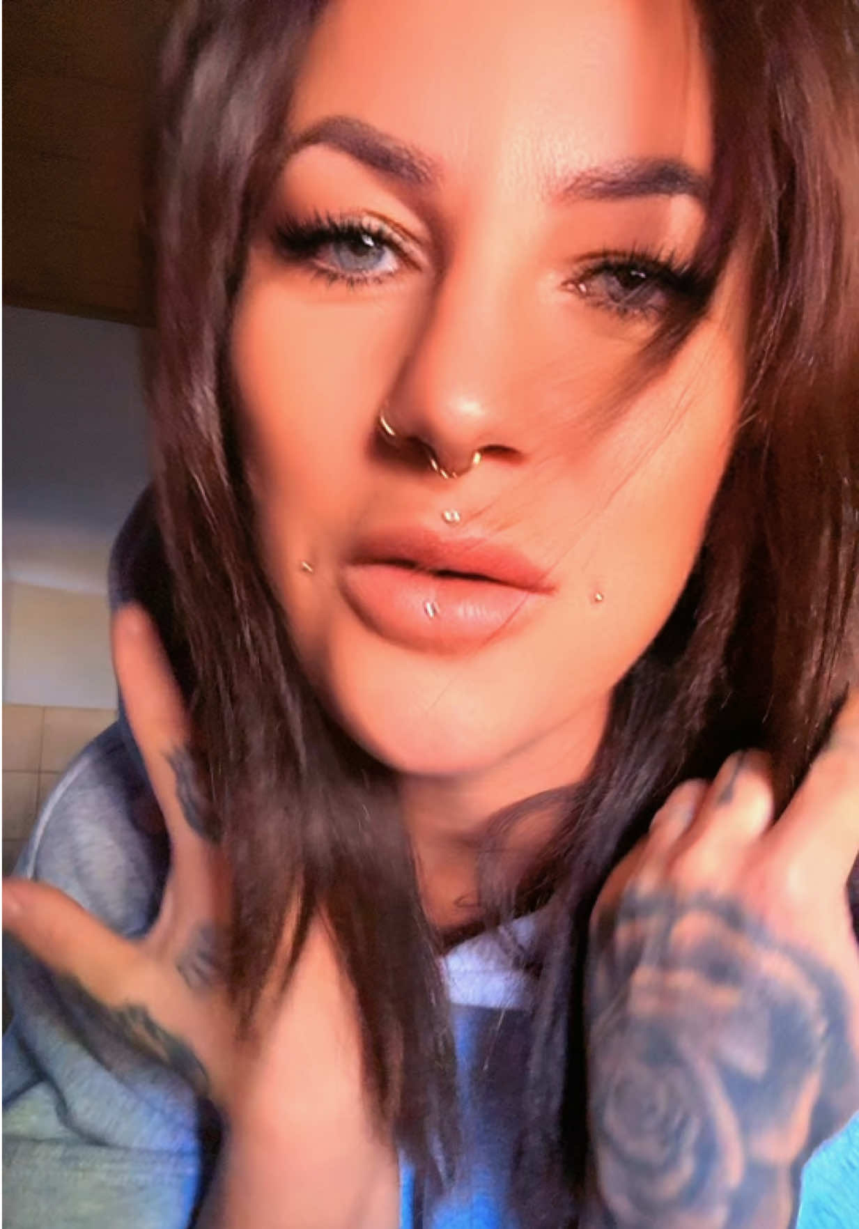 @🖤DarkAngel🖤
