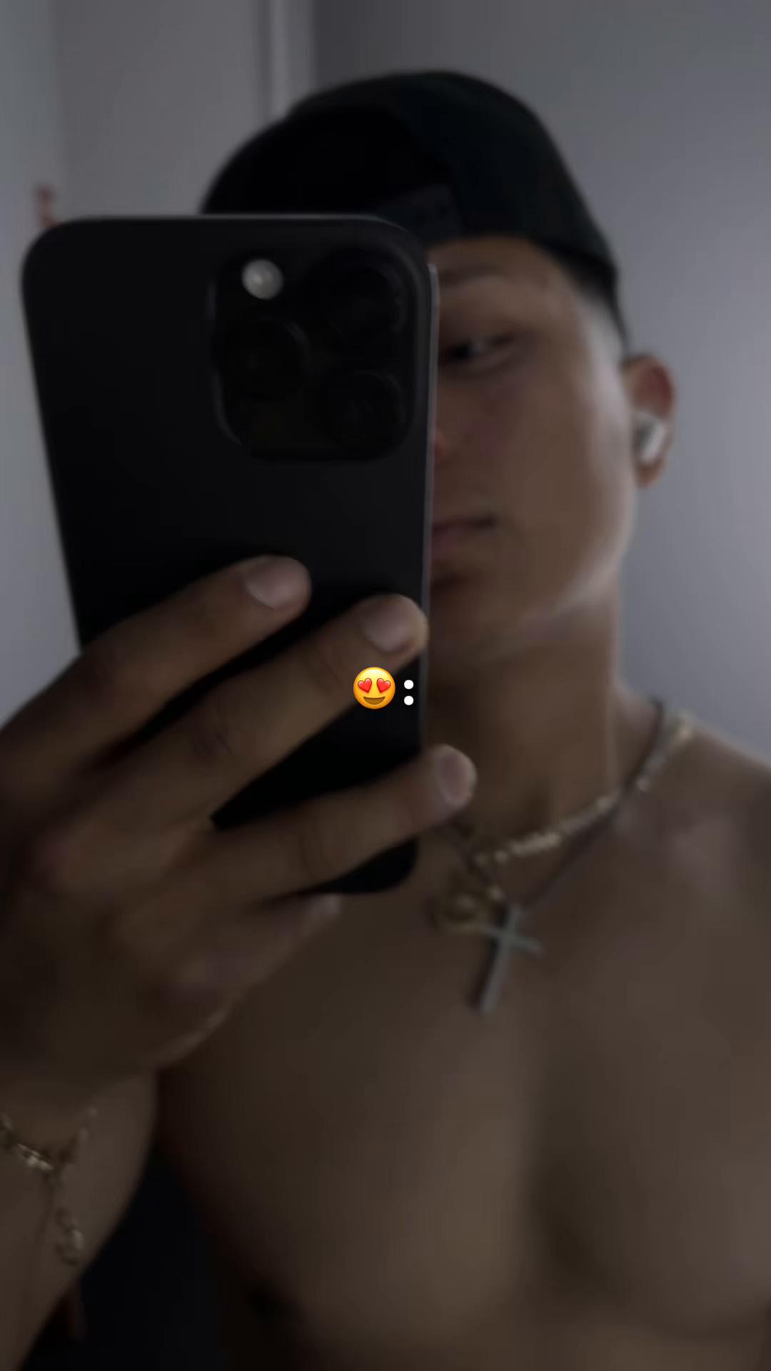 @Koclyroz