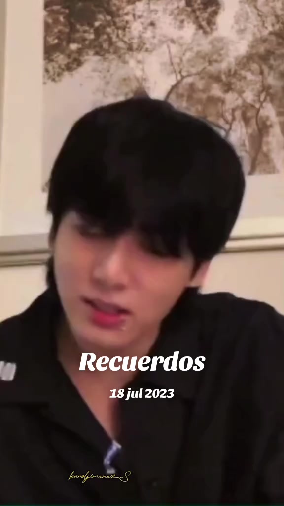 @karol jimenez salina