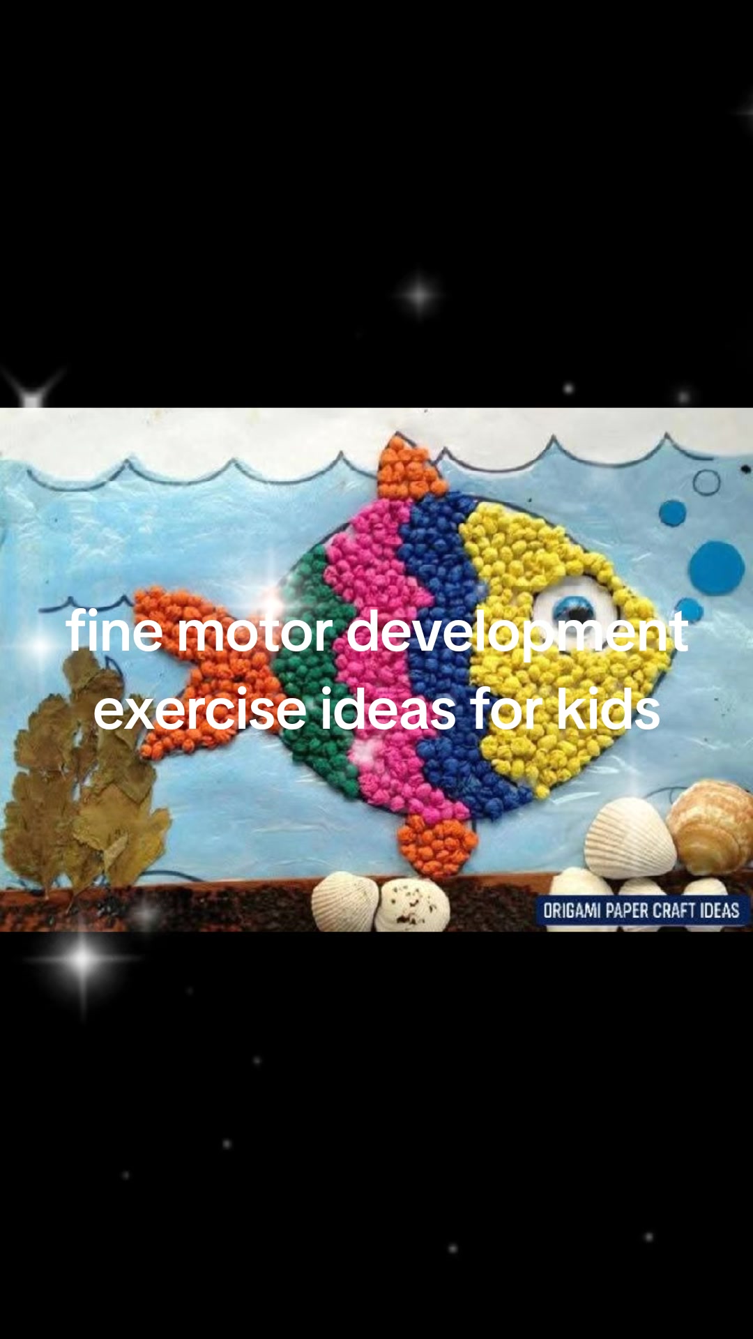 @Montessori Training Biratnagar