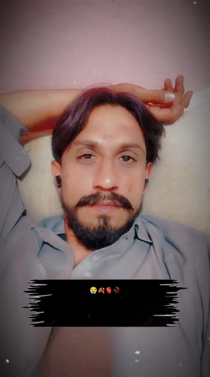 @M gulzar 🇸🇦🇸🇦