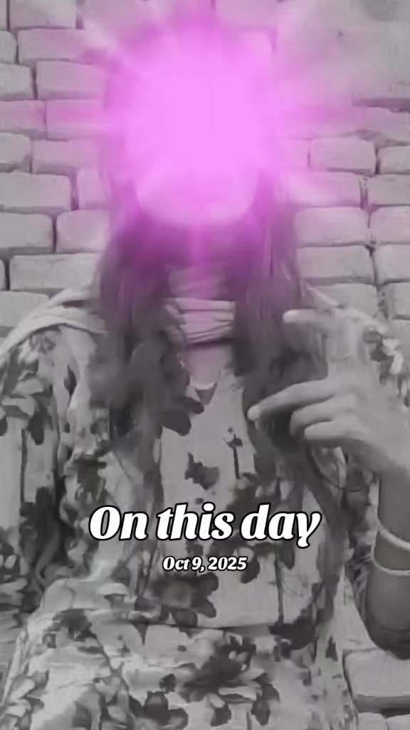 @KHOKHER QUEEN 👑 296 (◕ᴗ◕✿)