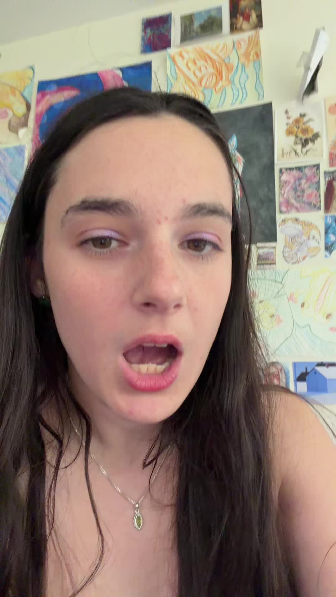 @Kat