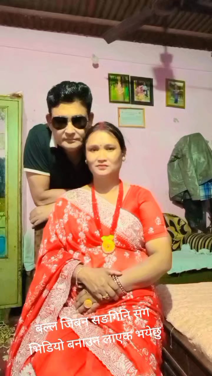 @@Rkkarki21