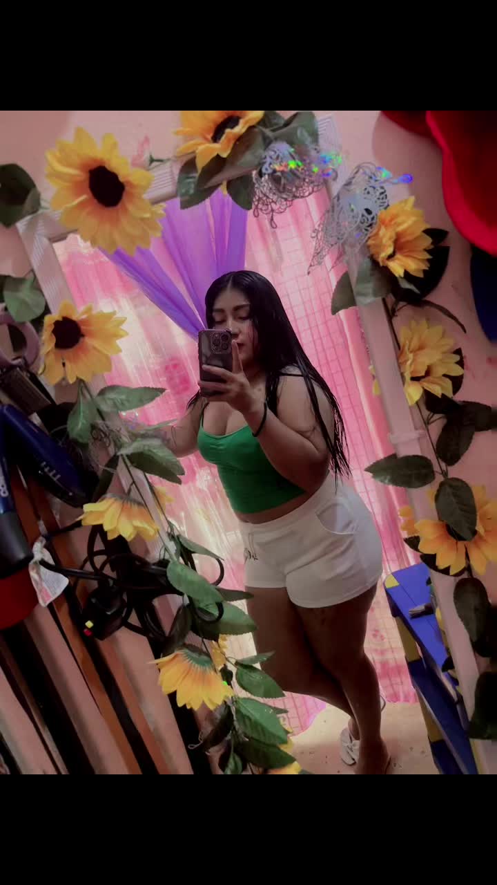 @Rosa Aguilar 🌻✨