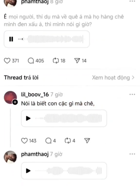 @𝙃𝙃𝙋𝙎ɞ