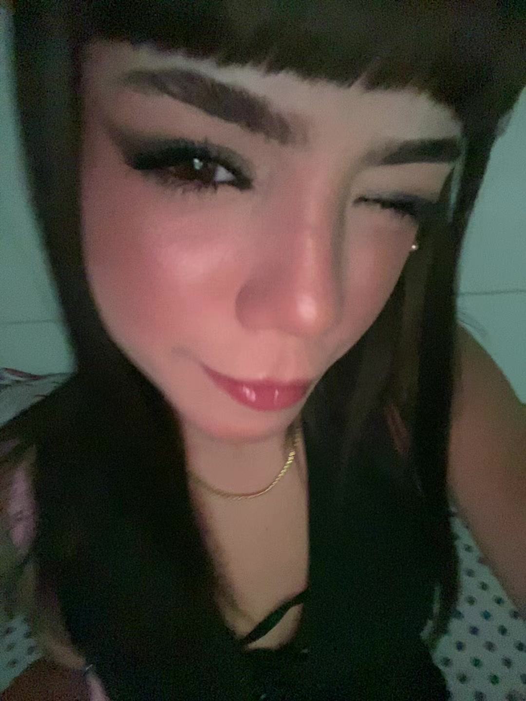 @Clara