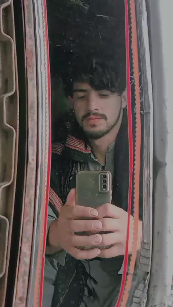 @Asad Ali
