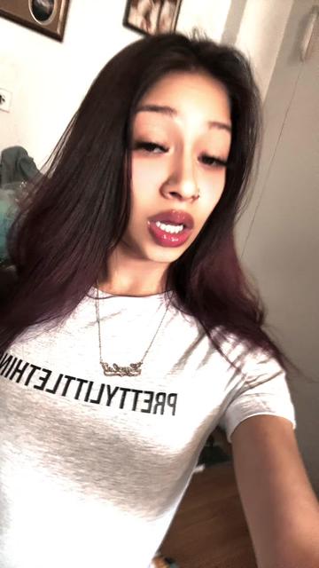 @ms.underrated _17