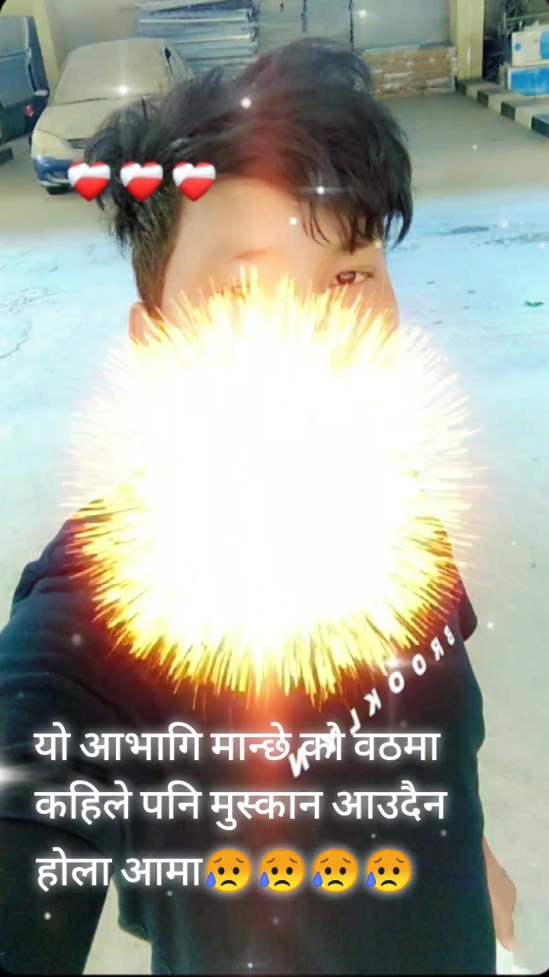 @Aasik Chaudhary