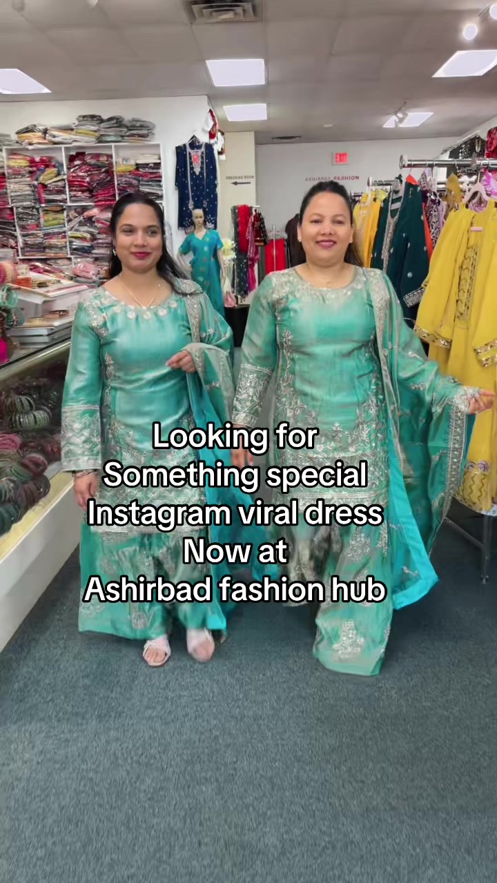 @Ashirbad fashion hub