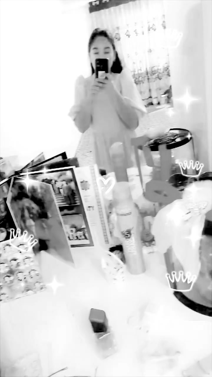 @_Ğülli⁰⁷🧸