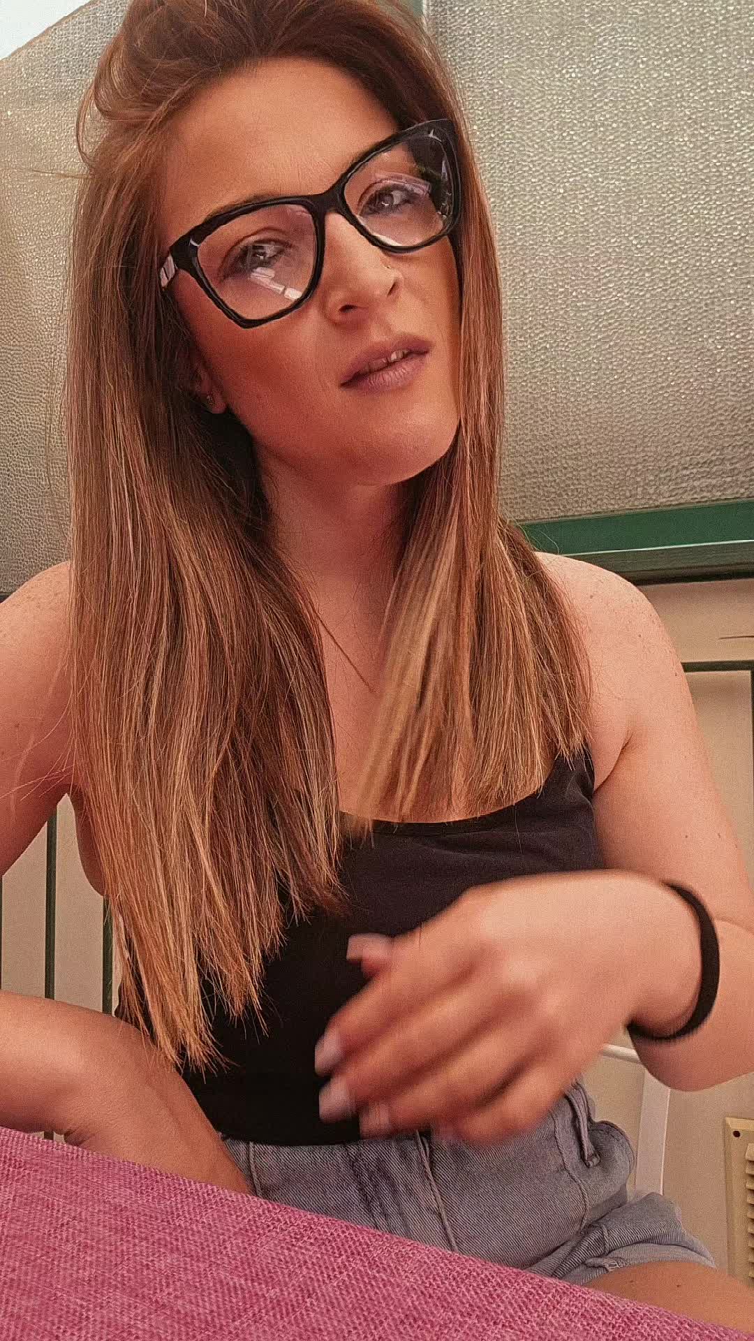 @❤️Gisella testa ❤️