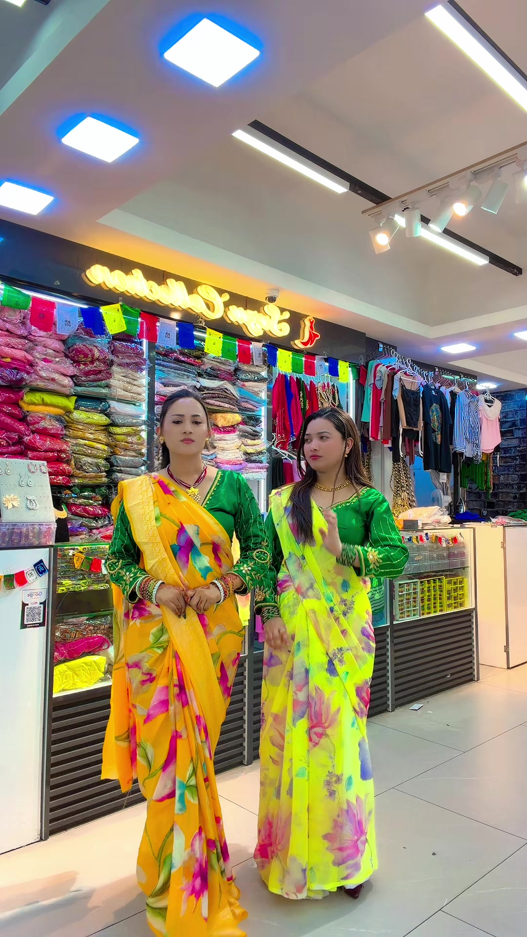 @Suzu Collection Dubai🇦🇪